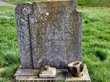 image of grave number 224836